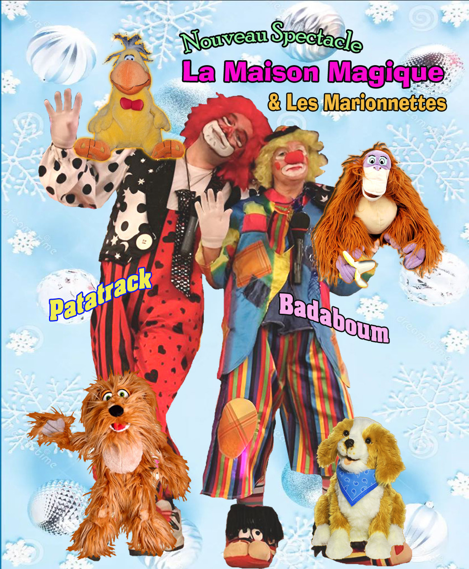 01. MONTAGE CLOWNS 2025-1