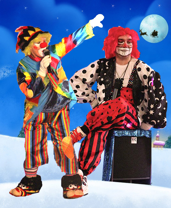 02. Badaboum & Patatrack-1