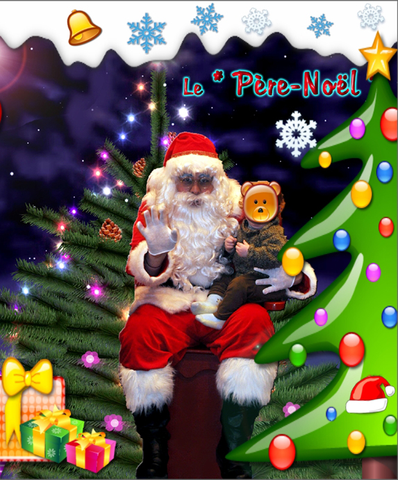 04. PERE-NOËL