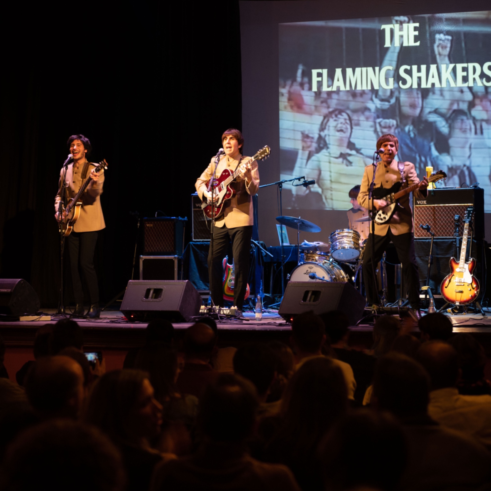 WhatsApp Image 2025-10-22 at 23.19.52