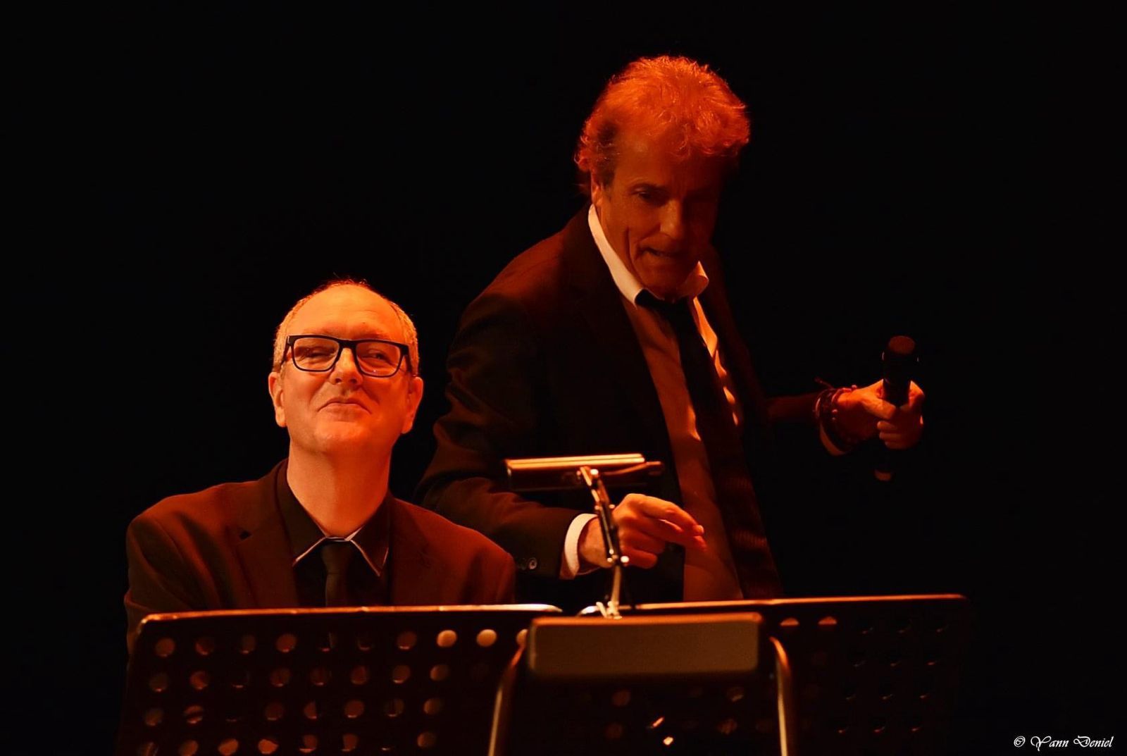 WhatsApp Image 2026-02-03 at 10.12.49