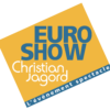 euroshow_logo_brand1.3_pourleweb_1_
